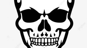 DayZ_2025.06.05-21.39