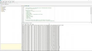 Optima WIN:  Выгрузка на станок в Optima WIN 10