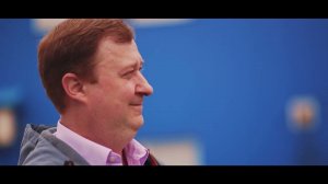 About CJS ROU Co. (5 min)