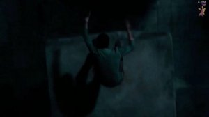 ILLNATH SNAKE OF ELEN