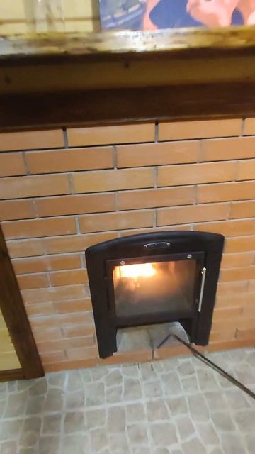 #отдых #баня #зима #shorts смотреть онлайн