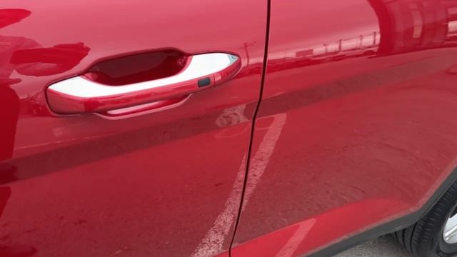 Крета смотреть онлайн