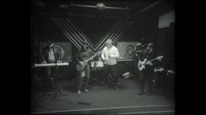 Песни нашим пацанам