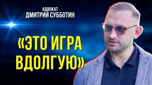 Советы адвоката: если с соседом не повезло