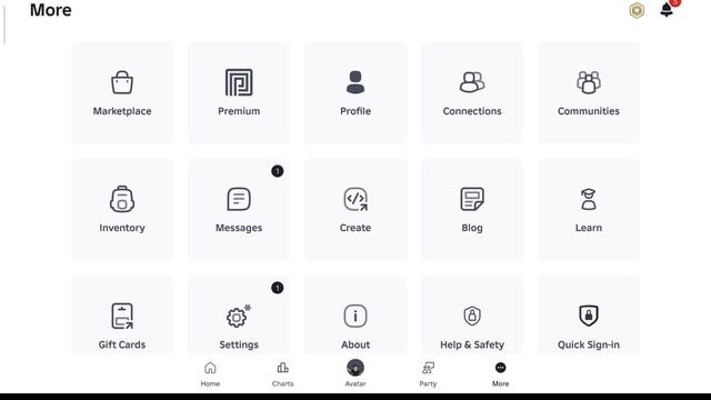 как сделать красивый скин в роблоксе за 10 минут за 0 робуксов? Легко! Просто посмотри это видео! смотреть онлайн