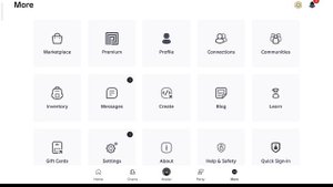 как сделать красивый скин в роблоксе за 10 минут за 0 робуксов? Легко! Просто посмотри это видео!