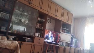 Рыба запечённая с овощами