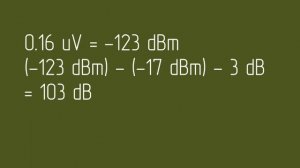 Динамический диапазон IMD3 измеряем у Yaesu FTdx10