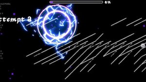 Вот я вернулся 😀😀😀😀😀🐈🪻