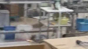 Как производят БАД на японской фабрике ORIHIRO #orihiro #орихиро