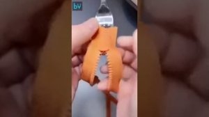 Подборка полезных лайфхаков