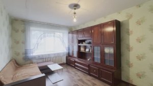 Абагур, Дагестанский проезд, 1