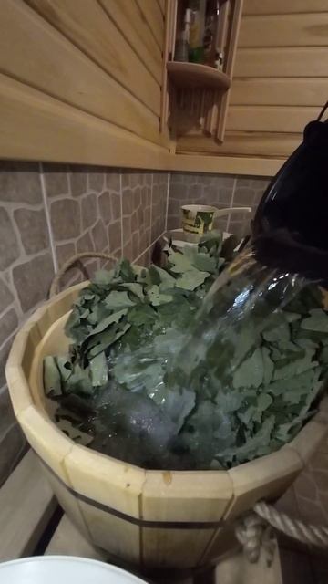 #баня #банныйдень #отдых #shorts смотреть онлайн