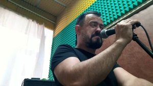 От винта (Смешарики)