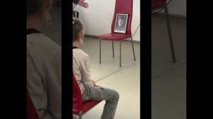 Проект "Правнуки Победы" +от+МАОУ+Емуртлинская+СОШ