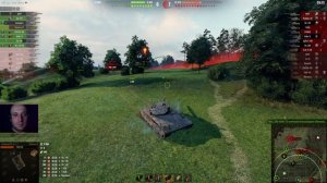 мир танков, танки