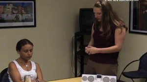 Тема 3. Учебное планирование_по готовому уроку