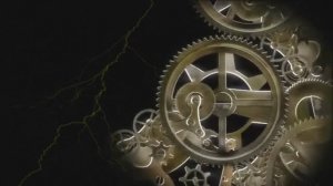 Гарик Сукачёв - Будет Дождь