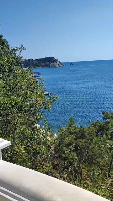 #крым #море #парк смотреть онлайн