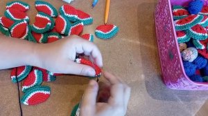 ТЭГ, Фестиваль вопросов августа, болталка ни о чем