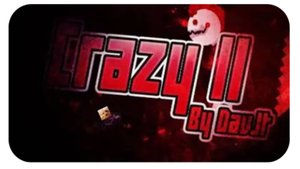 CraZy ll (ШОУКЕЙС)