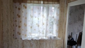 СНТ Вишнёвый за 3 400 000 рублей.mp4