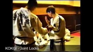 Не хуже Хапкидо. Когда-то, лет 25 назад