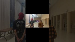 ЧЕЛОВЕК - ПАУК | АНДРЕЙ ТРАПЕЗНИКОВ ТВОРЧЕСКИЙ ЧЕЛОВЕК