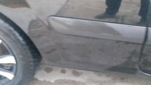 VID_20250825_200903.mp4