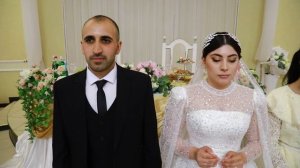 Махсум и Гульбаяз 1 часть (1 часть из 3 частей)