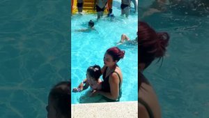 🌟🌊🏖🏝🌊🌟
16 и 17 августа 2025 г. Голубицкая Аквапарк, пляж Молодёжный, отель-Leto.
🌟🌊🏖🏝🌊🌟