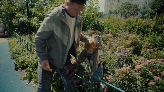 Дети делают нас лучше_30s_prev смотреть онлайн