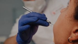 Визитка. Огородников Александр Олегович