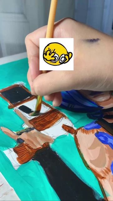 А фаны Аркейна ещё живы🫣? #аркейн #аркейнджинкс #джинкс #арт #художник #рисунок #artist смотреть онлайн