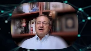 Алиев готовит прикавказье к участи Украины ?