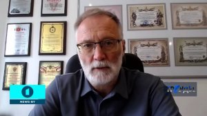 Последствия встречи Путина и Трампа на Аляске: триумф Кремля или мина под будущее? (20.08.2025)