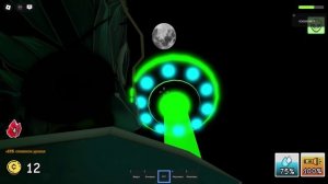 3 СЕРИЯ ВЫРАСТИ УЖАС КОШМАРНЫЙ РЕЖИМ ПРОШЕЛ!