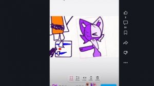 Какаято "дурная" Я ЧТО ДЛЯ ДАРИНЕ ДЕВОЧКА??? 0_o