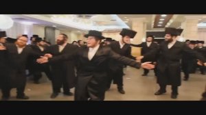 DJ Vytnov - אנחנו רוסים אחד את השני לא לרמות