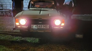 Москвич 412 Авито г. Воронеж, Нижнедевицкая обл.