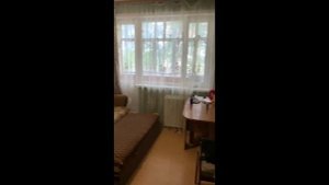9621651 — сделано в Clipchamp