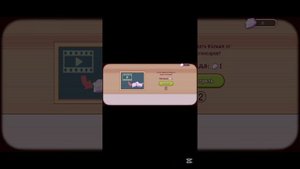 Влог с Еката и басиками:)