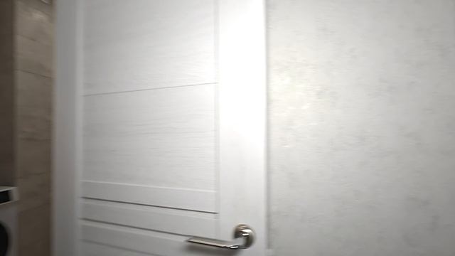 25-08-2025 смотреть онлайн