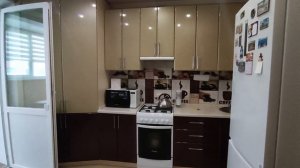 Продажа 1-ой квартиры