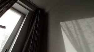 чиби корзина 
(1 серия,1 сезон)