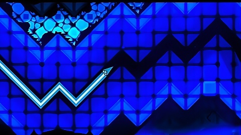 Aquamarine new deco. смотреть онлайн