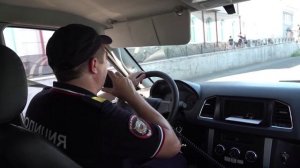 Территория 02 | 22 08 2025