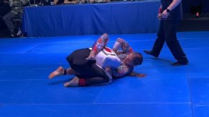 2F Анастасия Глотова vs Юлия Юнькова - GRUSHA CUP