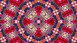 С Днём Рождения!!! Яркие Краски уходящего лета 7!!!