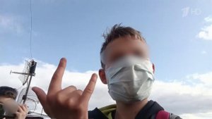 Психологи пояснили, почему подростки рискуют жизнью и какие проблемы за этим стоят